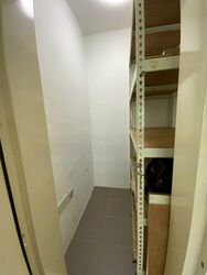 Blk 180B Boon Lay Meadow (Jurong West), HDB 2 Rooms #460973551